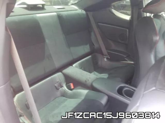 JF1ZCAC15J9603814 фото 7