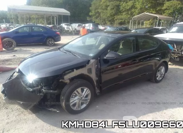 KMHD84LF5LU009660 фото 3