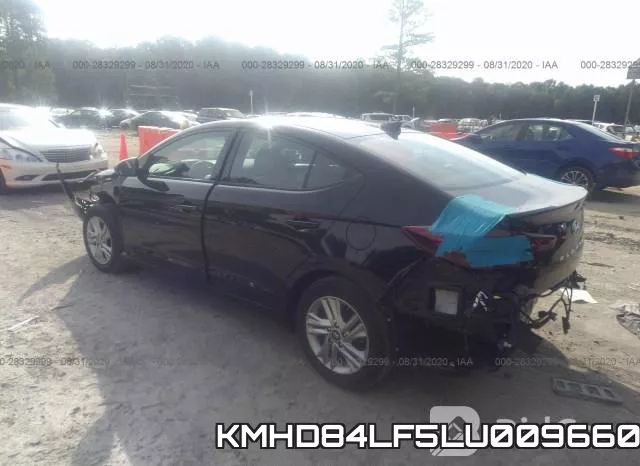 KMHD84LF5LU009660 фото 4