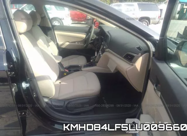 KMHD84LF5LU009660 фото 6