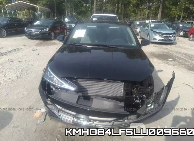 KMHD84LF5LU009660 фото 7
