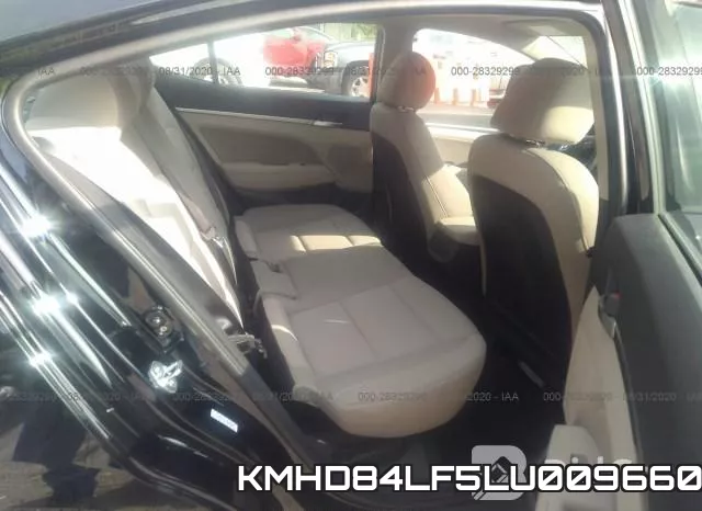 KMHD84LF5LU009660 фото 9