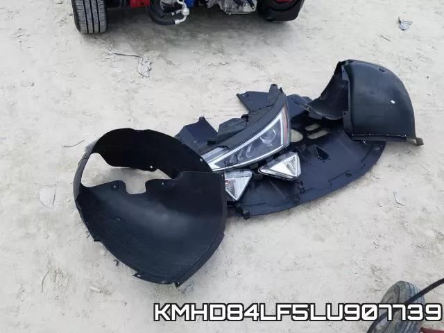 KMHD84LF5LU907739 фото 10