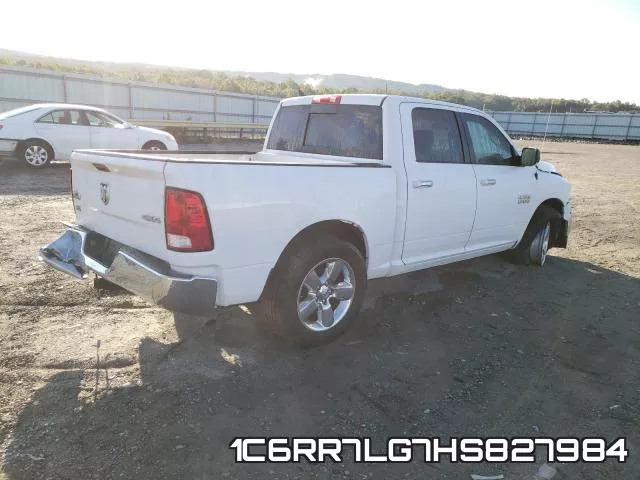 1C6RR7LG7HS827984 фото 5