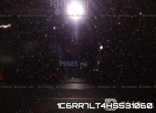1C6RR7LT4HS531060 фото 8
