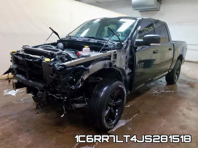 1C6RR7LT4JS281518 фото 2
