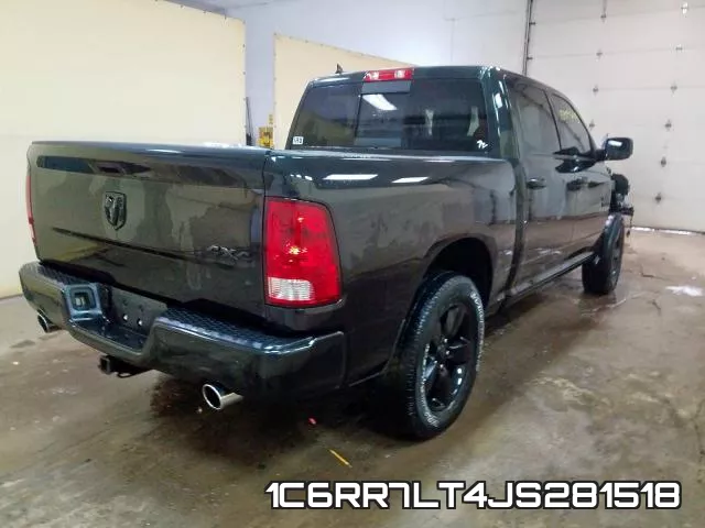 1C6RR7LT4JS281518 фото 3