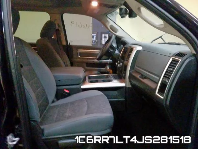 1C6RR7LT4JS281518 фото 4
