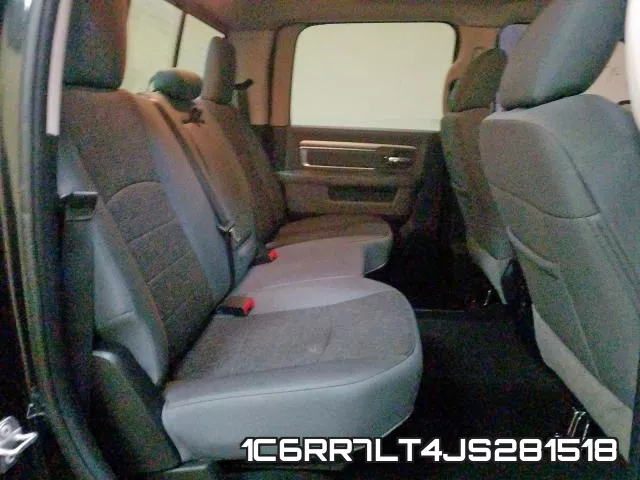 1C6RR7LT4JS281518 фото 5