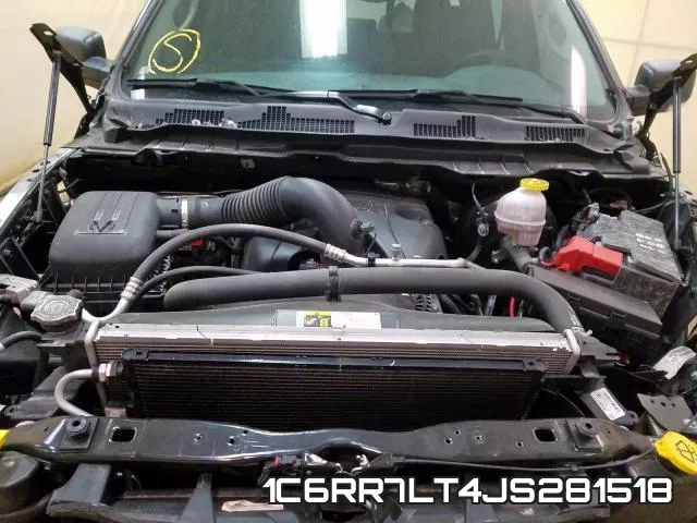 1C6RR7LT4JS281518 фото 6