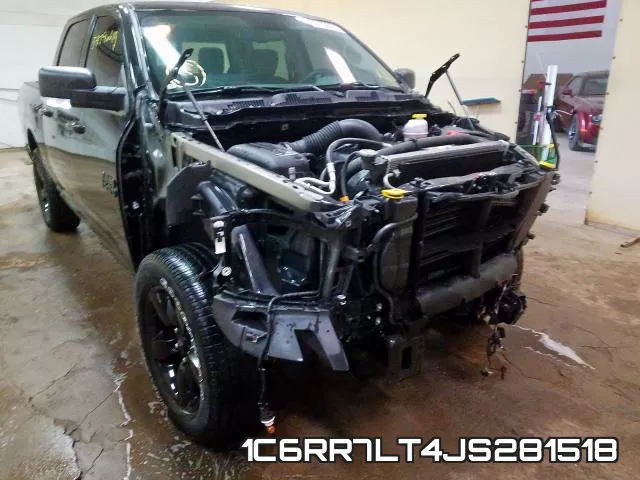 1C6RR7LT4JS281518 фото 8