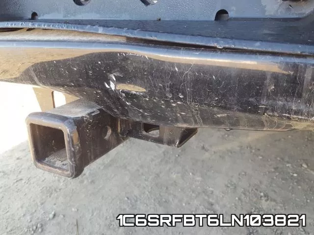 1C6SRFBT6LN103821 фото 10