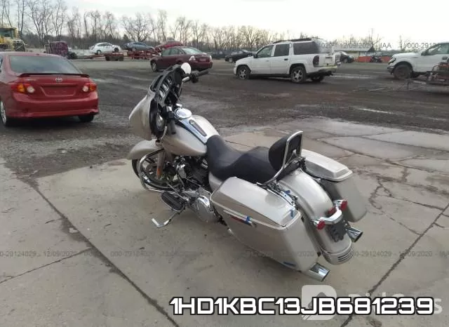 1HD1KBC13JB681239 фото 4
