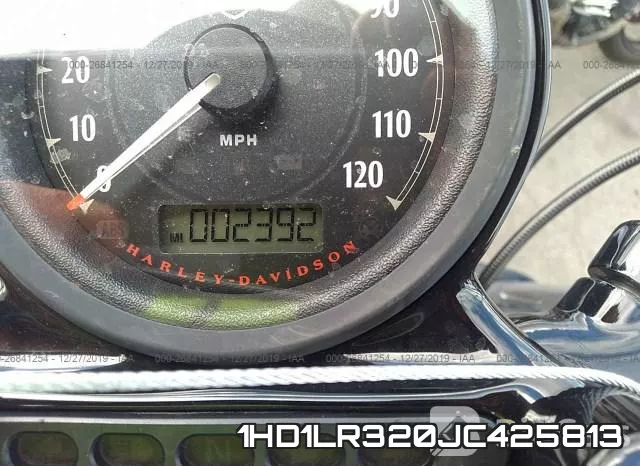 1HD1LR320JC425813 фото 8