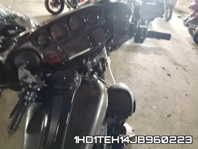 1HD1TEH14JB960223 фото 5