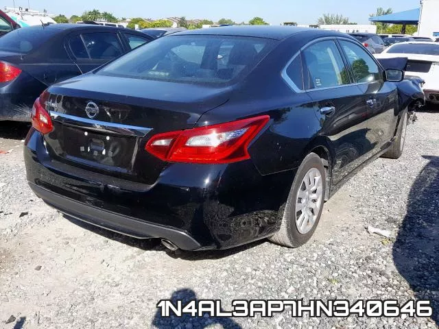 1N4AL3AP7HN340646 фото 5