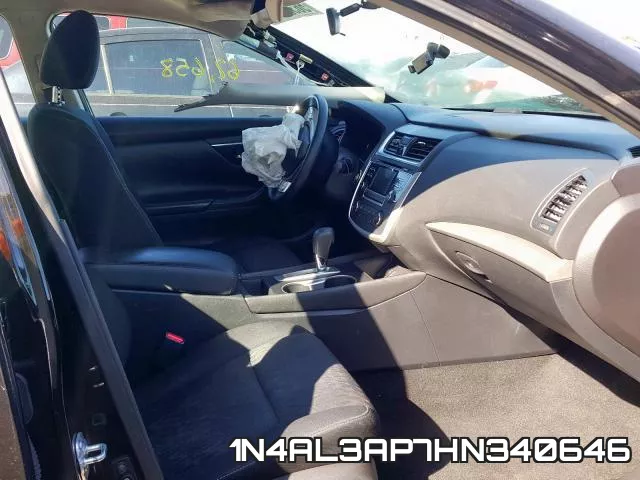 1N4AL3AP7HN340646 фото 6