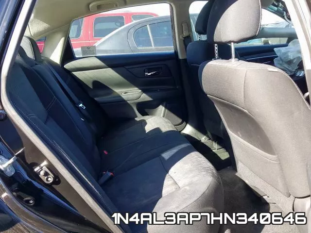 1N4AL3AP7HN340646 фото 7