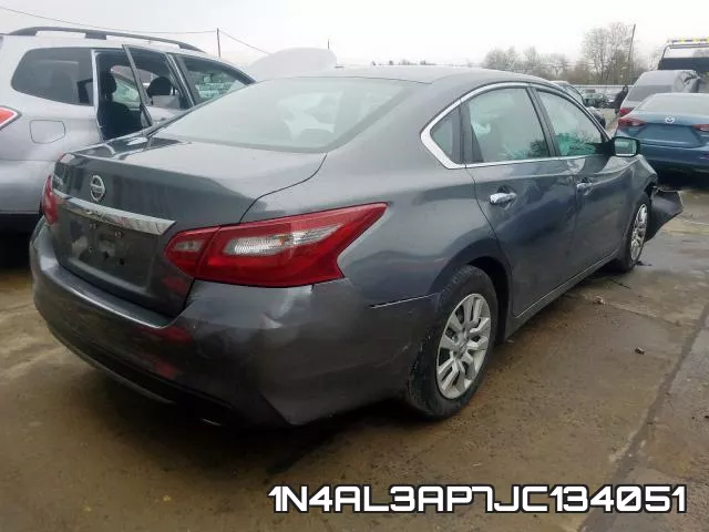 1N4AL3AP7JC134051 фото 5