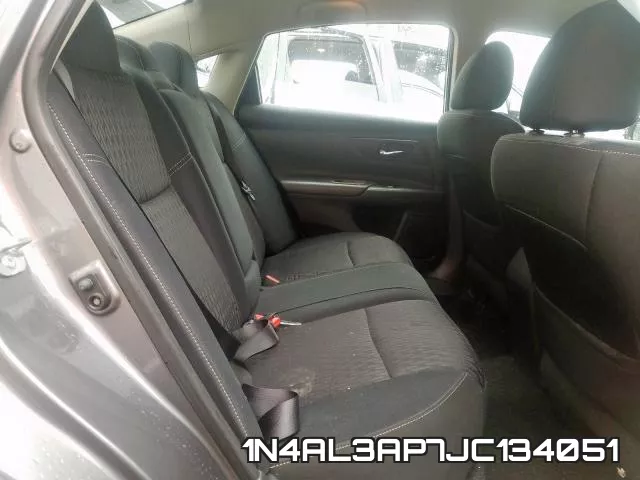 1N4AL3AP7JC134051 фото 7