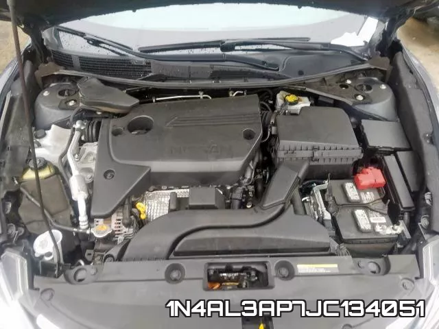 1N4AL3AP7JC134051 фото 8