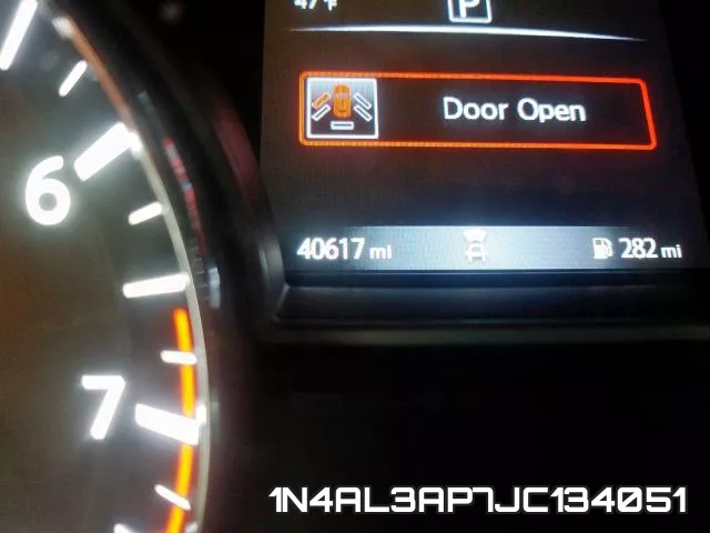 1N4AL3AP7JC134051 фото 9