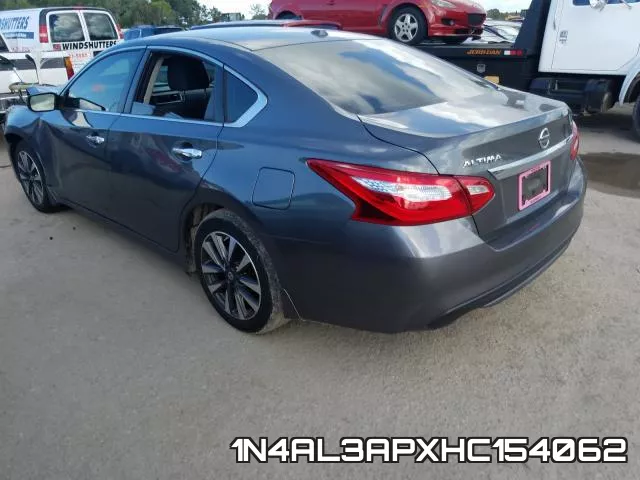 1N4AL3APXHC154062 фото 4