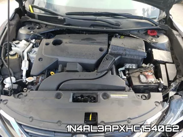 1N4AL3APXHC154062 фото 8