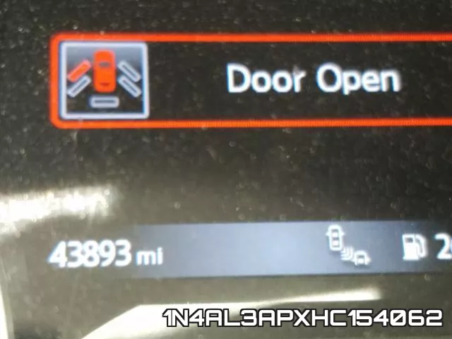 1N4AL3APXHC154062 фото 9