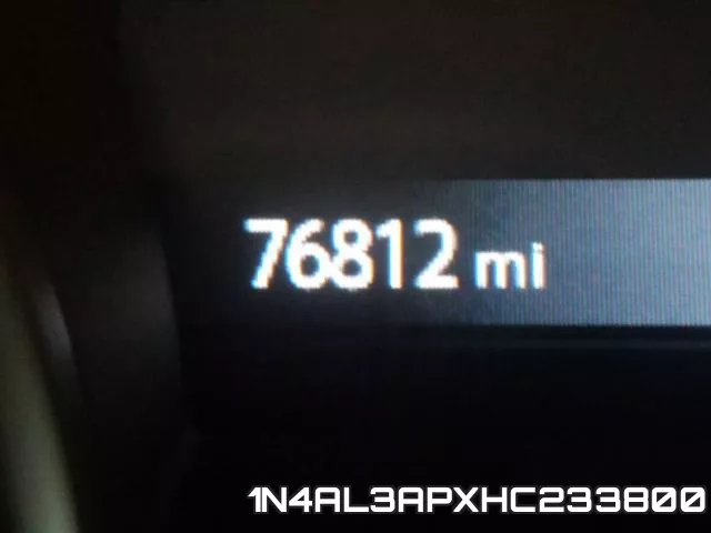1N4AL3APXHC233800 фото 9