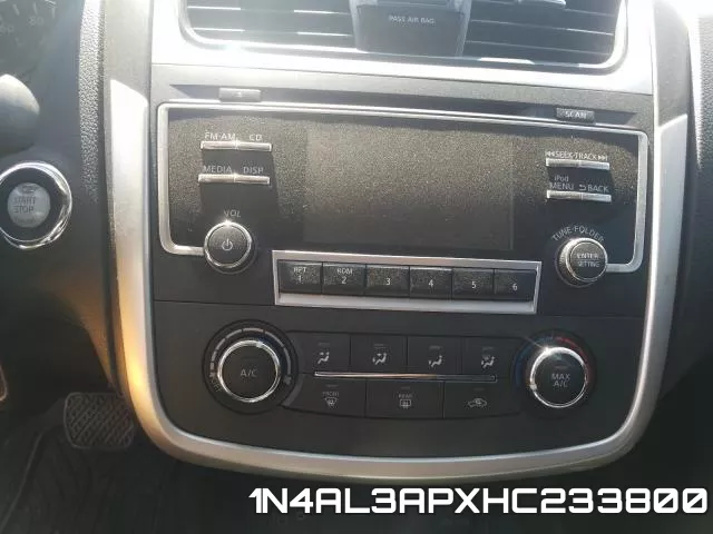 1N4AL3APXHC233800 фото 10
