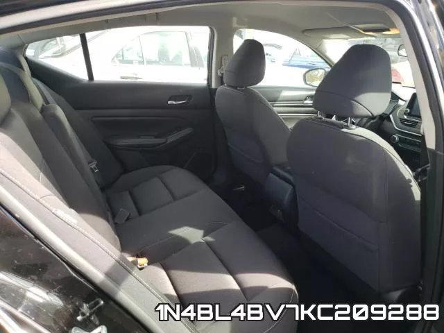 1N4BL4BV7KC209288 фото 7
