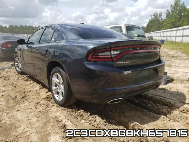 2C3CDXBG8KH657815 фото 4