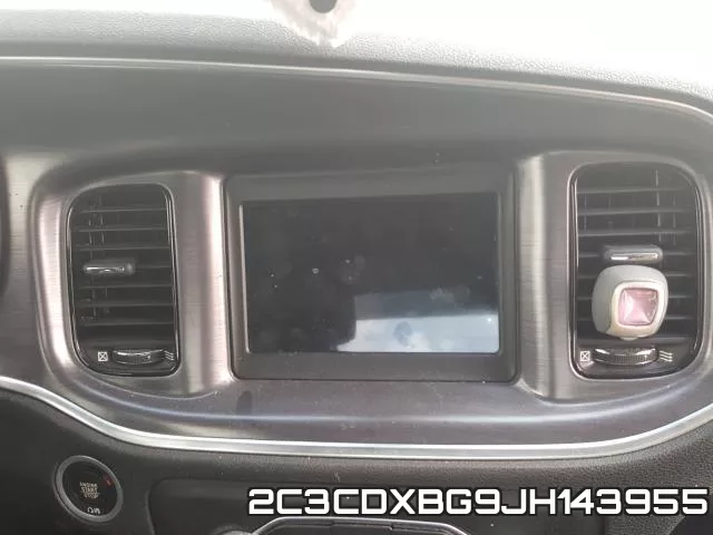 2C3CDXBG9JH143955 фото 10
