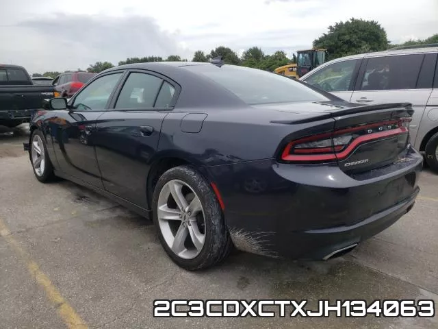 2C3CDXCTXJH134063 фото 4