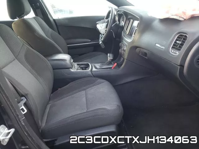2C3CDXCTXJH134063 фото 6