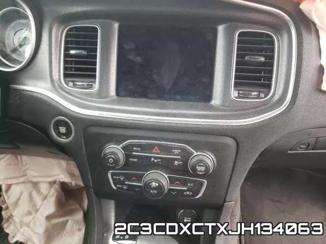 2C3CDXCTXJH134063 фото 10