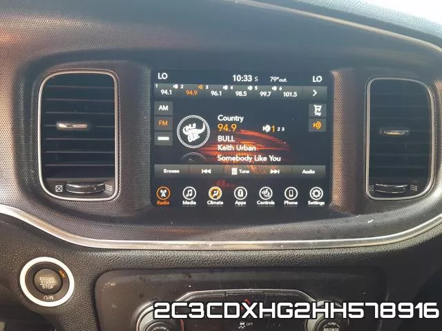 2C3CDXHG2HH578916 фото 10