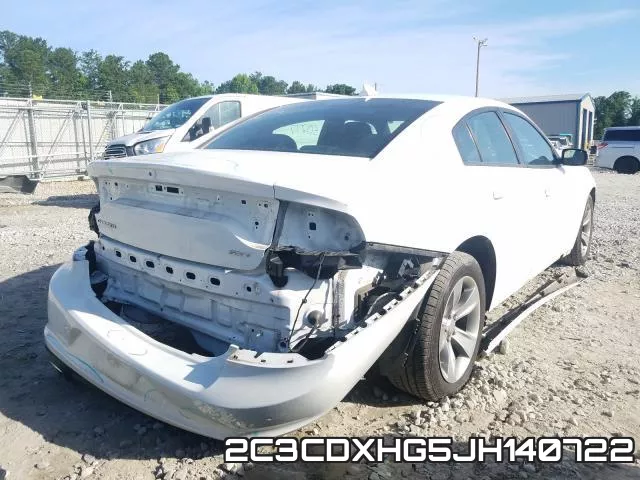 2C3CDXHG5JH140722 фото 4