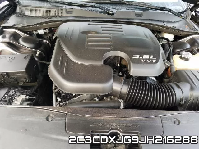 2C3CDXJG9JH216288 фото 8