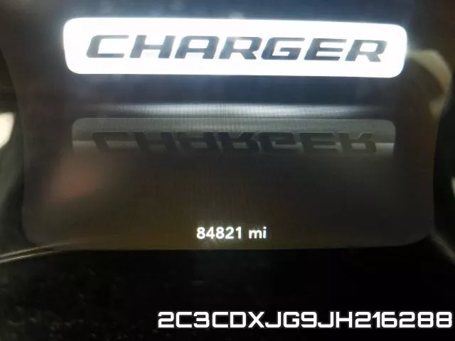2C3CDXJG9JH216288 фото 9