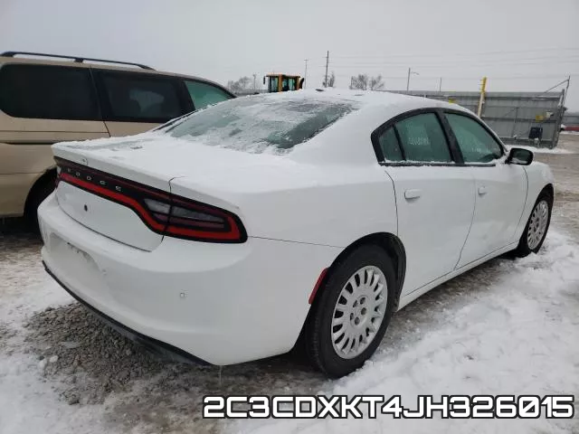 2C3CDXKT4JH326015 фото 5