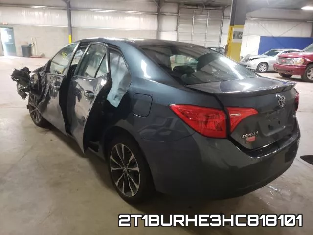 2T1BURHE3HC818101 фото 4