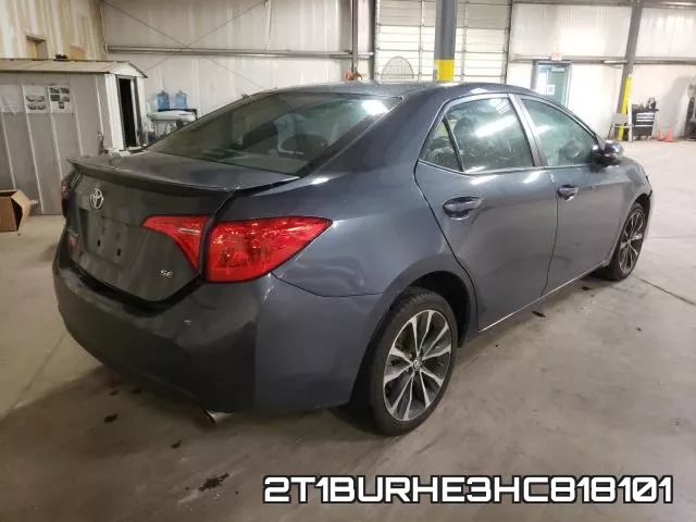 2T1BURHE3HC818101 фото 5