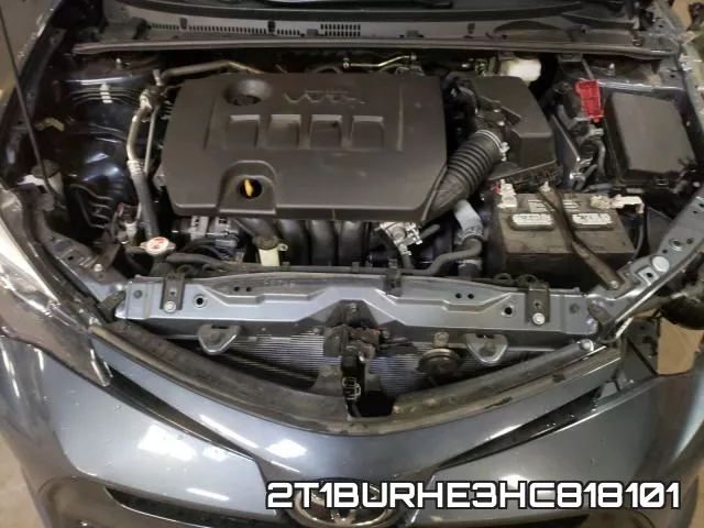 2T1BURHE3HC818101 фото 8