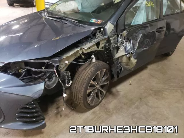 2T1BURHE3HC818101 фото 10