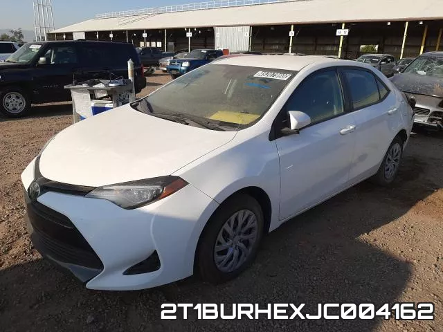 2T1BURHEXJC004162 фото 3