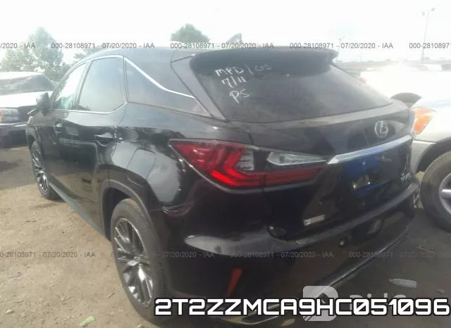 2T2ZZMCA9HC051096 фото 4
