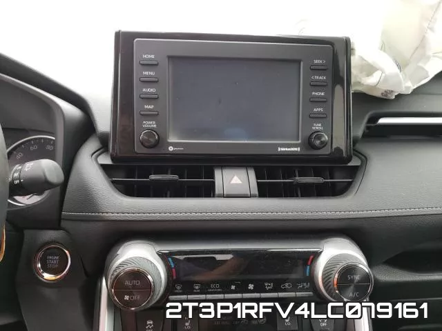 2T3P1RFV4LC079161 фото 10