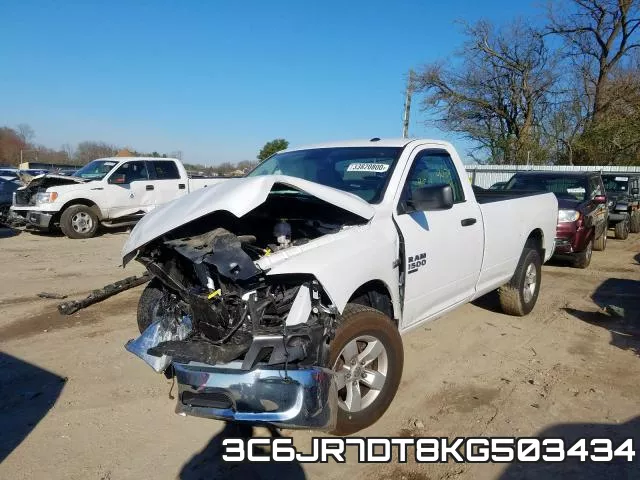 3C6JR7DT8KG503434 фото 3